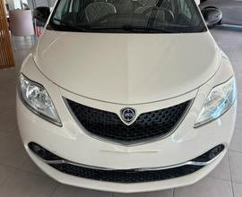 Lancia Ypsilon 1.2 69cv Gold