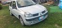 renault-clio-1-2-cat-3-porte-confort-autentiche