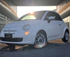 FIAT 500 1.3 Multijet 16V 95 CV Sport