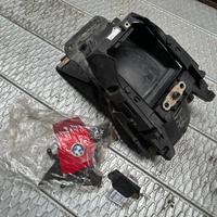 Accessori originali bmw 1250 R