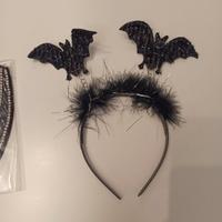 Accessori Carnevale o Halloween