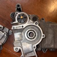 Carter piaggio bb 77