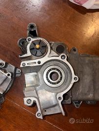 Carter piaggio bb 77