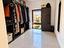 Immagine 20