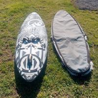Tavola windsurf