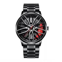 Orologio sportivo Nuovo 
