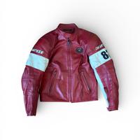 Giacca DAINESE VINTAGE