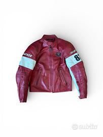 Giacca DAINESE VINTAGE