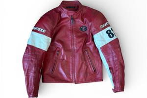 Giacca DAINESE VINTAGE