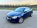 volkswagen-eos-1-4-16v-tsi