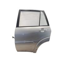 Porta posteriore sinistra Toyota Rav 4 2.0 B 2006