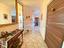 Immagine 25