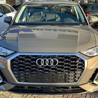 Ricambi usati audi q3 q 3 2018-q2 q 2 2016-