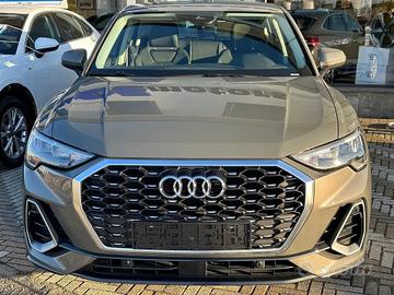 Ricambi usati audi q3 q 3 2018-q2 q 2 2016-