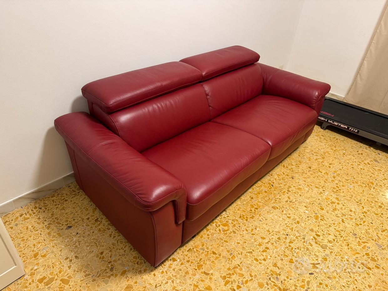 Divano Mobili usati Torino e provincia