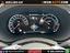 Immagine 24