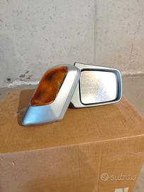 coppia Specchietti retrovisori BMW K100RS K100 RS