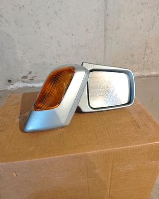 coppia Specchietti retrovisori BMW K100RS K100 RS