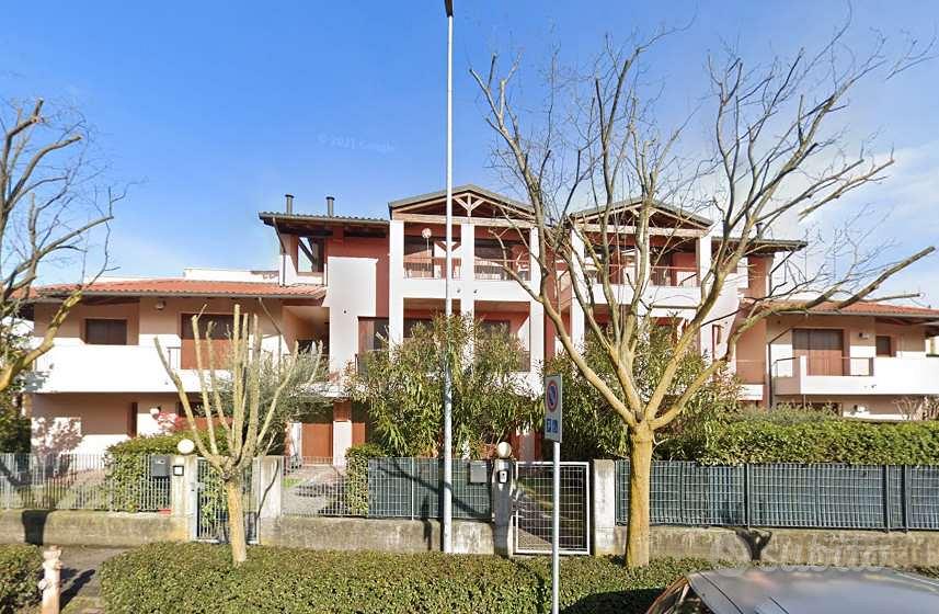 Apartment in Sirmione, Lugana - Vista 3