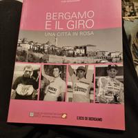 Bergamo e il giro 