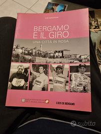 Bergamo e il giro 