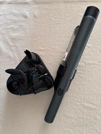 Aspiravriciole Black+Decker DVC320 senza fili