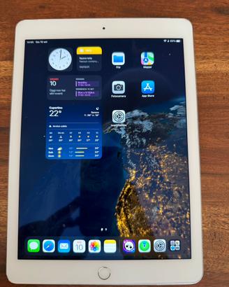 Ipad Air 2 wifi+sim cellulare