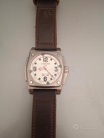 Orologio Locman