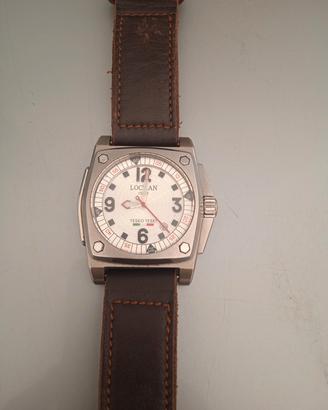 Orologio Locman