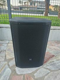 casse jbl