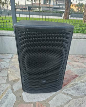 casse jbl