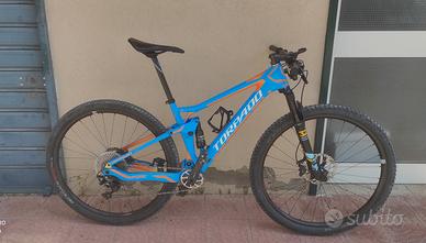 Torpado Matador S