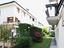 Immagine 26