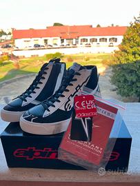 Alpinestars Stella Stated Donna 38,5 Nuove Moto