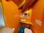 Immagine 20