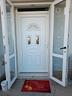 porte-di-entrata-pvc-finestre-porte-finestre