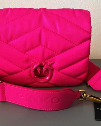 Borsa Pinko soft