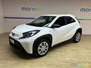 toyota-aygo-x-x-1-0-72-cv-active