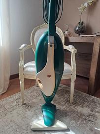 Aspirapolvere Folletto Modello Vk135 