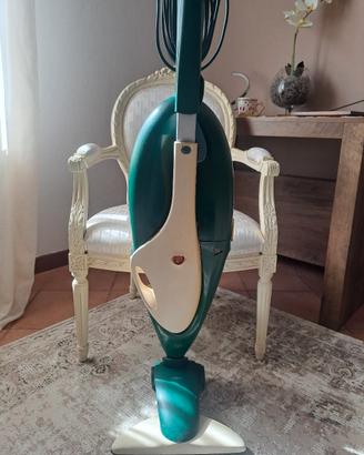 Aspirapolvere Folletto Modello Vk135 