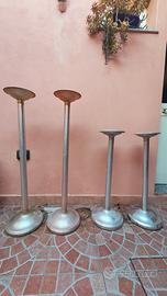 Piantane