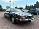 cadillac-eldorado-4-6-300-cv-v8-iscritta-asi