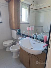 mobili bagno