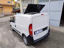 doblo-1-6-mjt-120cv-euro6-tetto-giraffa-2021
