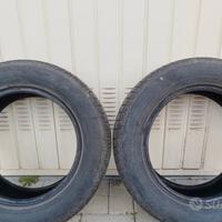 4 gomme misura 175/65 R14 82T
