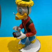 Personaggio collezione Disney