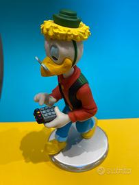 Personaggio collezione Disney