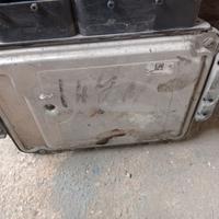 Ricambio alfa 147 1,9 jtdm 120cv