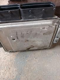 Ricambio alfa 147 1,9 jtdm 120cv