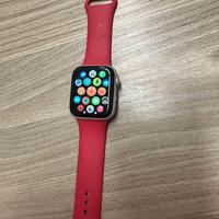 Apple Watch serie 5